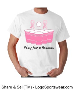 Breast Cancer Design Zoom
